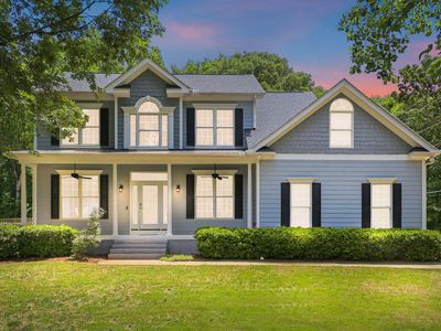 7600 Double East Ct