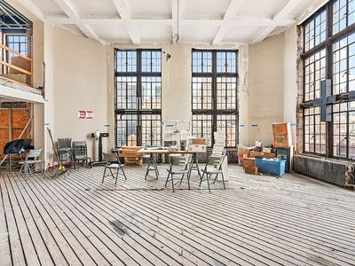 5 Tudor City Pl