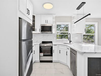 2 Soundview Avenue #A2G