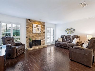 15151 Berry Trl APT 1211