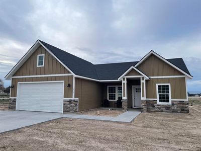 917 Quartz Rd