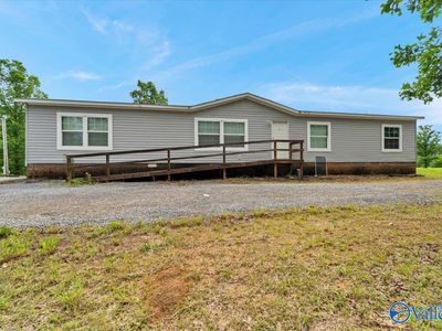 1753 Mill Creek Rd