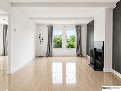 12727 W Dodge Rd APT 112B