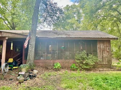 Property at 87 Russell Rd, Moselle, MS