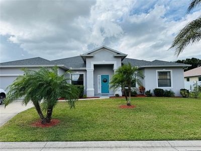 321 Majestic Gardens Dr