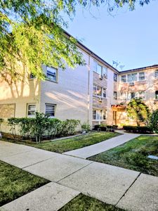 4775 N Linder Ave APT 2A