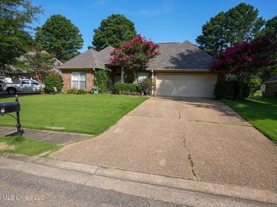 152 Seville Way