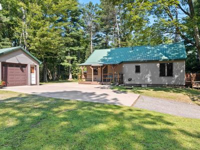 13755 State Highway 32
