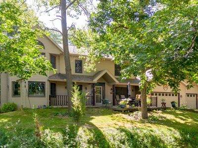 1368 Lake Wildwood Dr