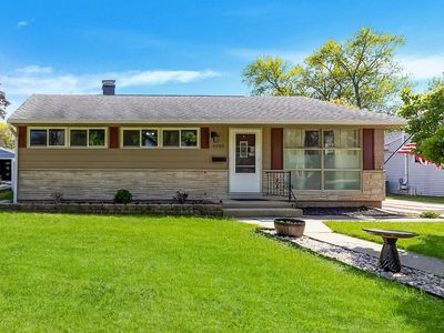 6555 West Euclid AVENUE