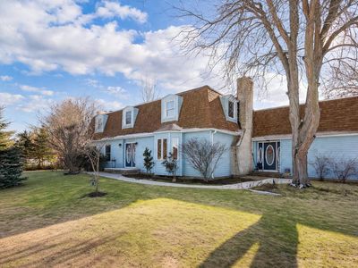 12740 Triple Oak Dr NE