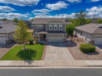 1647 Stoll Dr