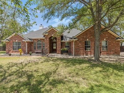 104 Spring Br