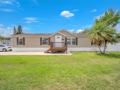 730 NW 217th Ter