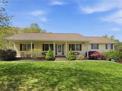 99 Burlingame Rd