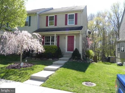 425 Buttonwoods Rd