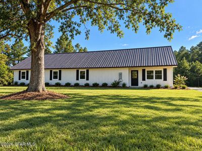 990 Nason Rd