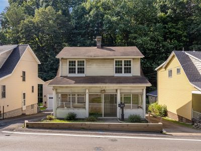 212 Provost Rd