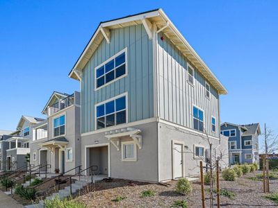 102 Skyline Vista Way