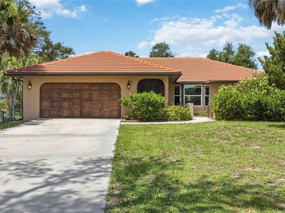 2317 Goya Dr
