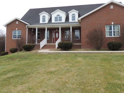 103 Peaks Mill Rd