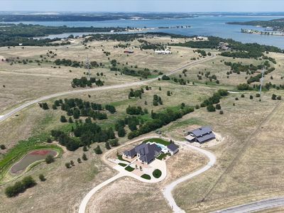 11103 E Rocky Creek Rd