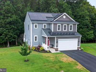 155 Five Iron Dr