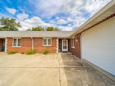 Property at 512 N 5th St, Middletown, IN