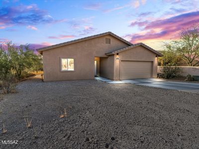 5631 W Lone Star Dr