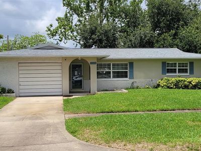 2997 Brookfield Dr