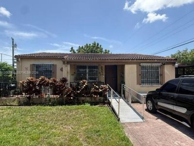 59 Flagami Blvd