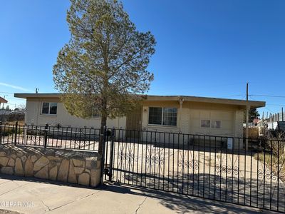 8912 Mellon Dr