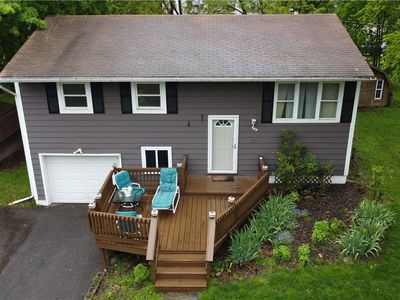 302 Delwood Dr