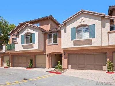 11382 Via Rancho San Diego Unit D