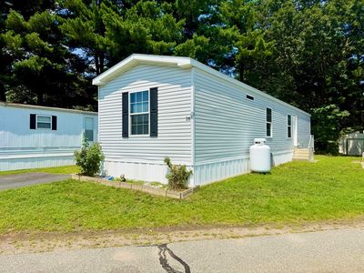 735 Memorial Dr Trailer 16