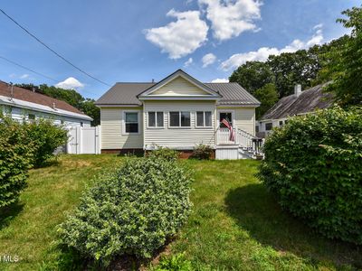 6 Poplar Street