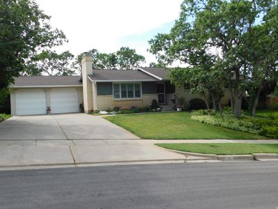2148 Carolyn Way