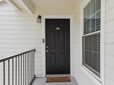 2550 N Alafaya Trl APT 11206