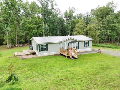 10880 Pine Thistle Rd