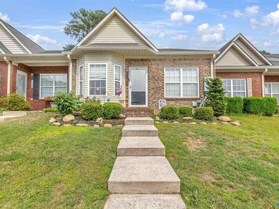 Property at 1222 Autumn Ln SW, Hartselle, AL