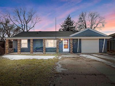 231 Philip Dr