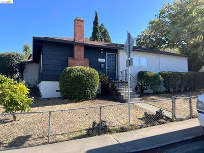 1151 Sereno Dr