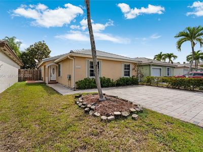 10523 SW 161st Pl