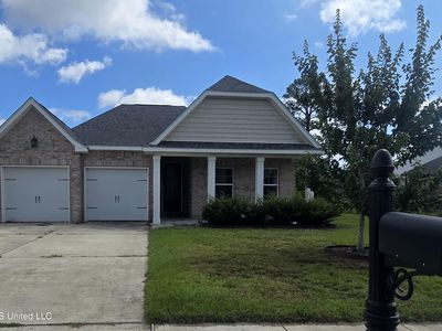 10510 W Landon Green Cir