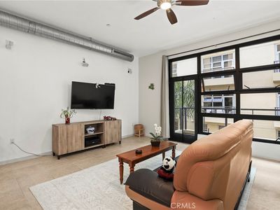 133 The Promenade N Unit 318