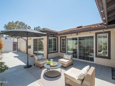 Property at 2144 Chandler St, Camarillo, CA