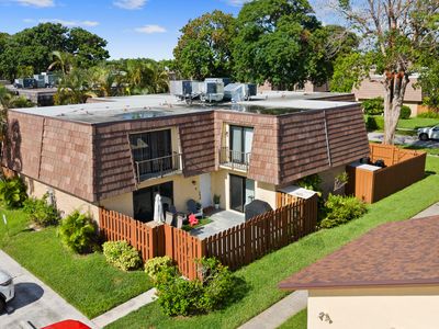 522 Springdale Circle