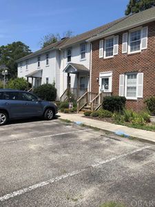 11 Croatan Ct UNIT 11