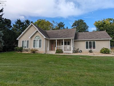 627 NW Catawba Rd