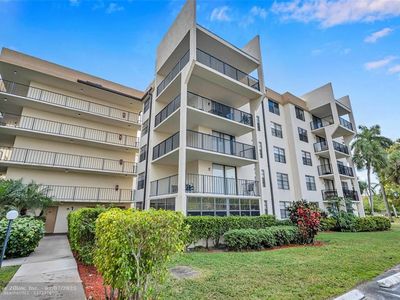 6193 Rock Island Rd UNIT 512